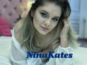 NinaKates