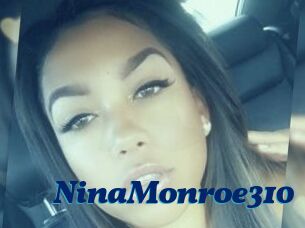 NinaMonroe310