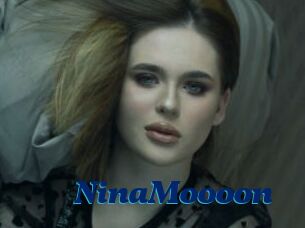 NinaMoooon