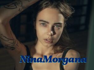 NinaMorgana