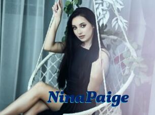 NinaPaige