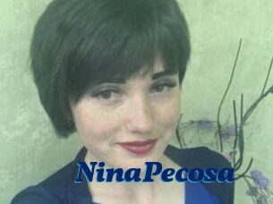 NinaPecosa