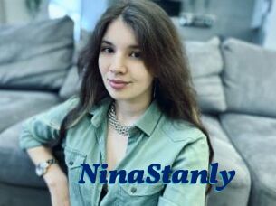 NinaStanly