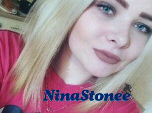 Nina_Stonee