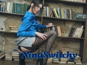 NinaSwitchy