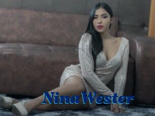 NinaWester