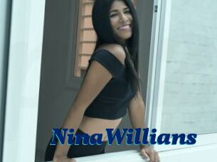 NinaWillians