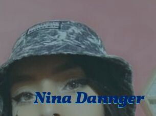 Nina_Dannger