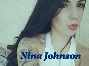 Nina_Johnson