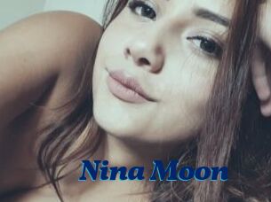 Nina_Moon