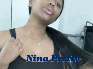 Nina_Pretty