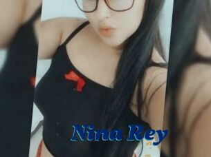 Nina_Rey