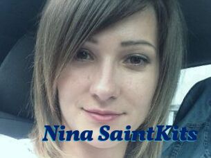 Nina_SaintKits