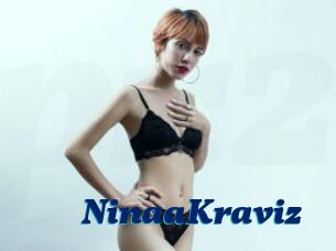 NinaaKraviz