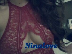 Ninalove