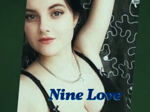 Nine_Love