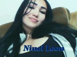 Ninel_Leon