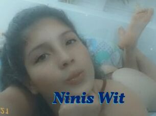 Ninis_Wit