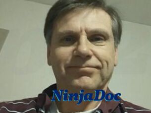 NinjaDoc