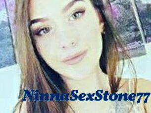 NinnaSexStone77