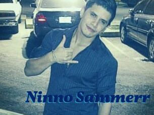 Ninno_Sammerr