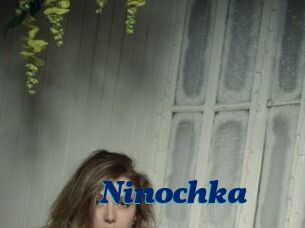 Ninochka