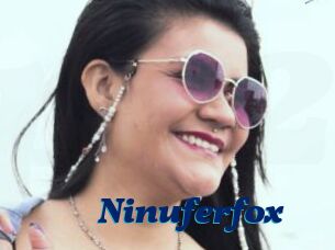 Ninuferfox