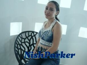 NishParker