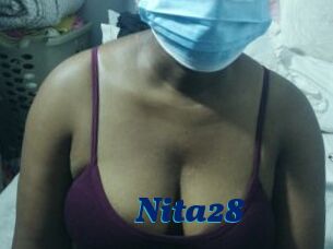 Nita28