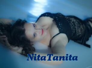 NitaTanita