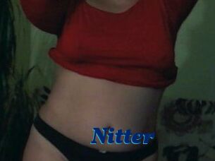 Nitter