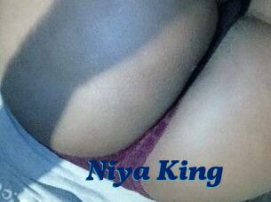 Niya_King