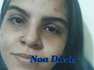 Noa_Davis