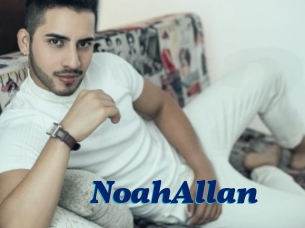 NoahAllan