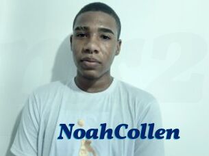 NoahCollen