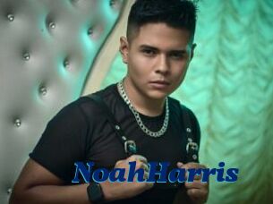 NoahHarris