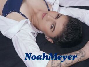 NoahMeyer
