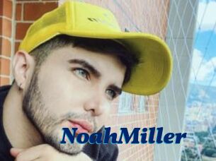 NoahMiller