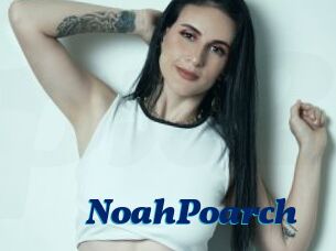 NoahPoarch