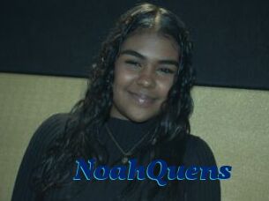 NoahQuens