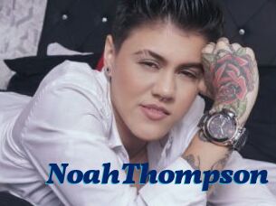 NoahThompson