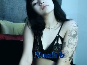 Noah_b