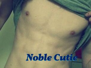 Noble_Cutie