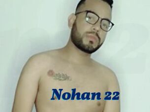 Nohan_22