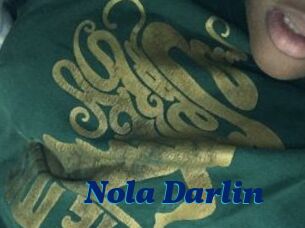 Nola_Darlin