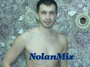 NolanMix