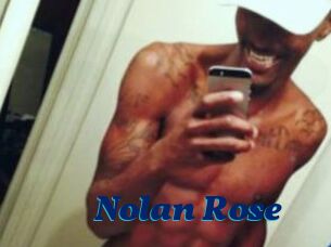 Nolan_Rose