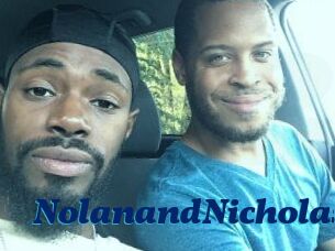 Nolan_and_Nicholas