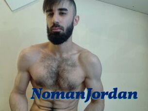 NomanJordan