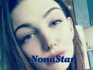 NonaStar